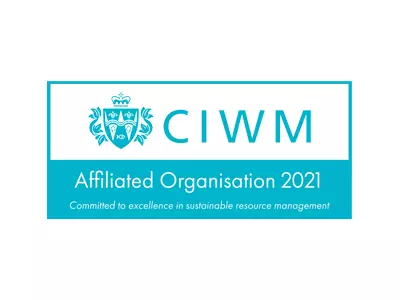 CIWM