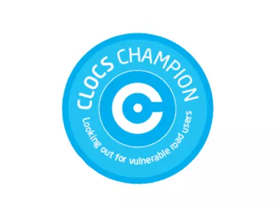 Clocks_Champion