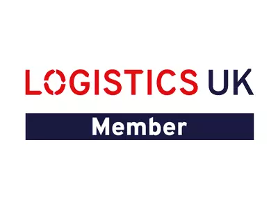 Logistics_UK_Member