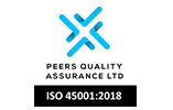 iso45001