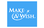 make-a-wish